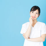 介護施設がICT導入前に必ず考えておくべきこととは？専門家が解説します。