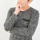 介護の人員配置基準がおかしい？専門家が賛成する理由や4：1にするメリット・デメリットを紹介します！