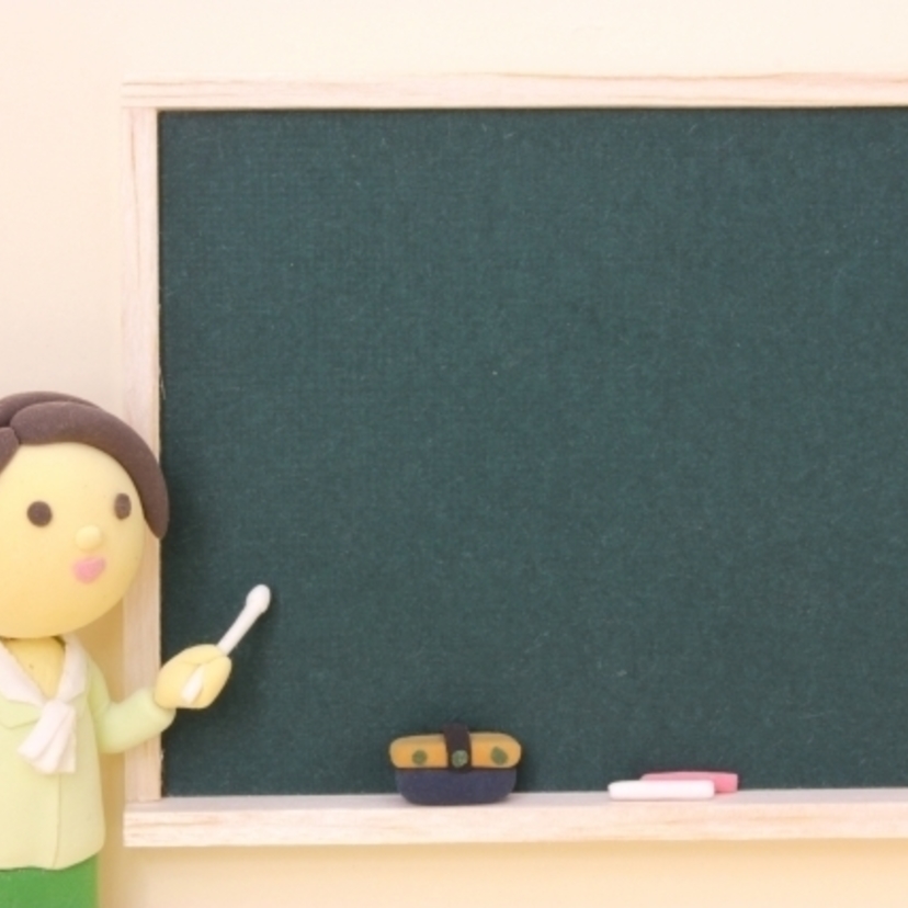 介護施設への入職初日！準備すべきこととは？【持ち物や心構えなど大切なポイントを解説！】