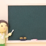 介護施設への入職初日！準備すべきこととは？【持ち物や心構えなど大切なポイントを解説！】