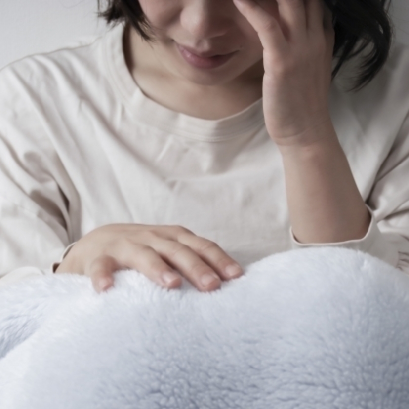 介護の事故、振り返るときに大切なのは？事故を4つの側面から見つめましょう