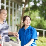 介護職としてやりがいを感じたエピソードとは？実際の現場の声をご紹介！