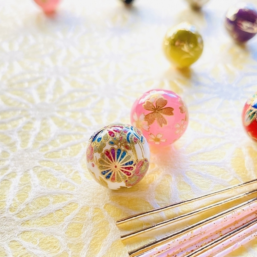 冬のおすすめレク4選　コロナ禍でもOK&寒くても大丈夫なものを紹介