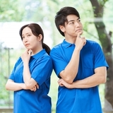 介護職の休日は本当に少ない？年間休日110日・115日・120日の違いと連休の取り方を解説します！