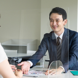 社会福祉主事任用資格とは？取得方法やメリット、取得後の仕事内容を解説