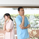 「身体拘束は仕方がない」という概念に終止符を。介護士のあるべき姿とは？