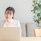 介護職への処遇改善の支給額に納得できない…他職種にも支給？その理由とは。