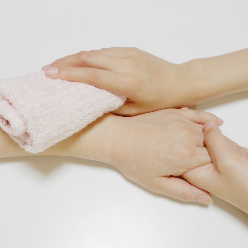 ヘルパーが入浴介助をする場合、どこまで対応していいの？専門家が解説！