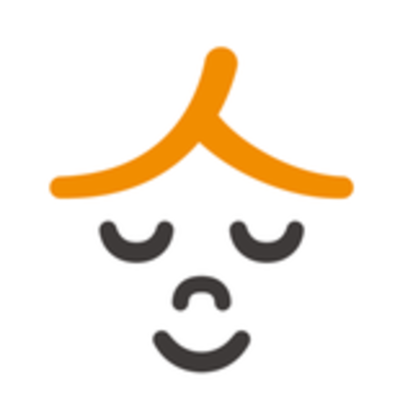 【会員登録はこちらから】ささえるラボの更新情報を受けとれるようになります！