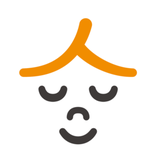 【会員登録はこちらから】ささえるラボの更新情報を受けとれるようになります！