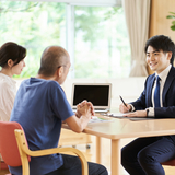 福祉住環境コーディネーターとは？資格の取り方や仕事内容を解説