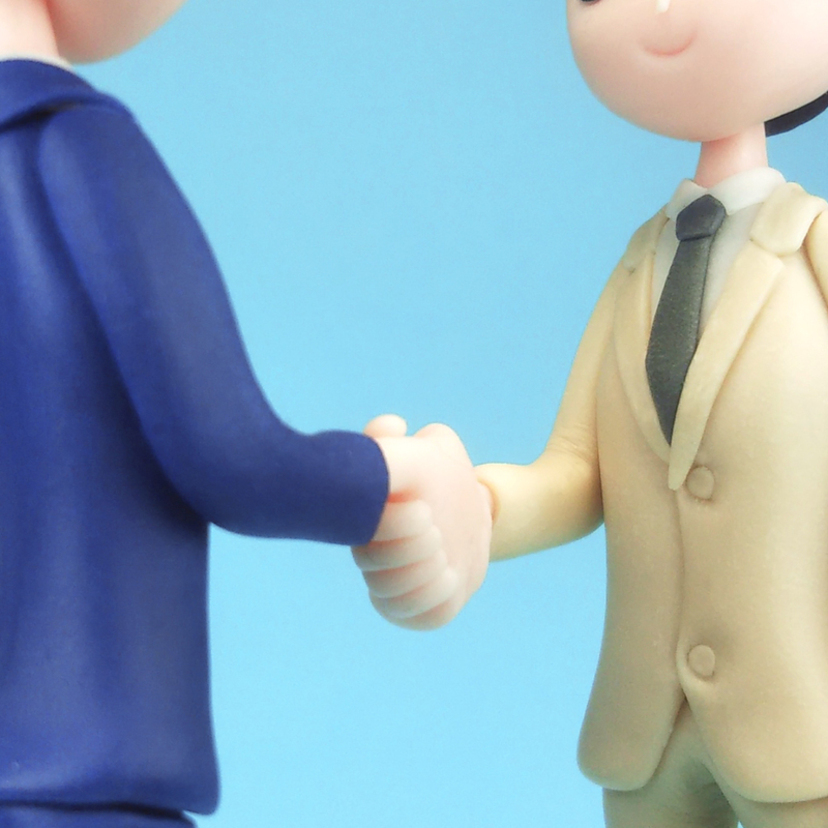 東南アジアから見る日本の介護業界とは？【ネパール編】