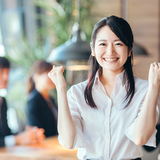 介護職の正社員とパートはどう違う？迷った時の考え方を専門家が解説