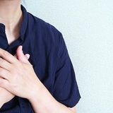 今後、年齢を重ねていくなかで体力的にこのまま介護職員として働けるのか心配です…