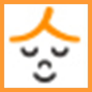 会員登録