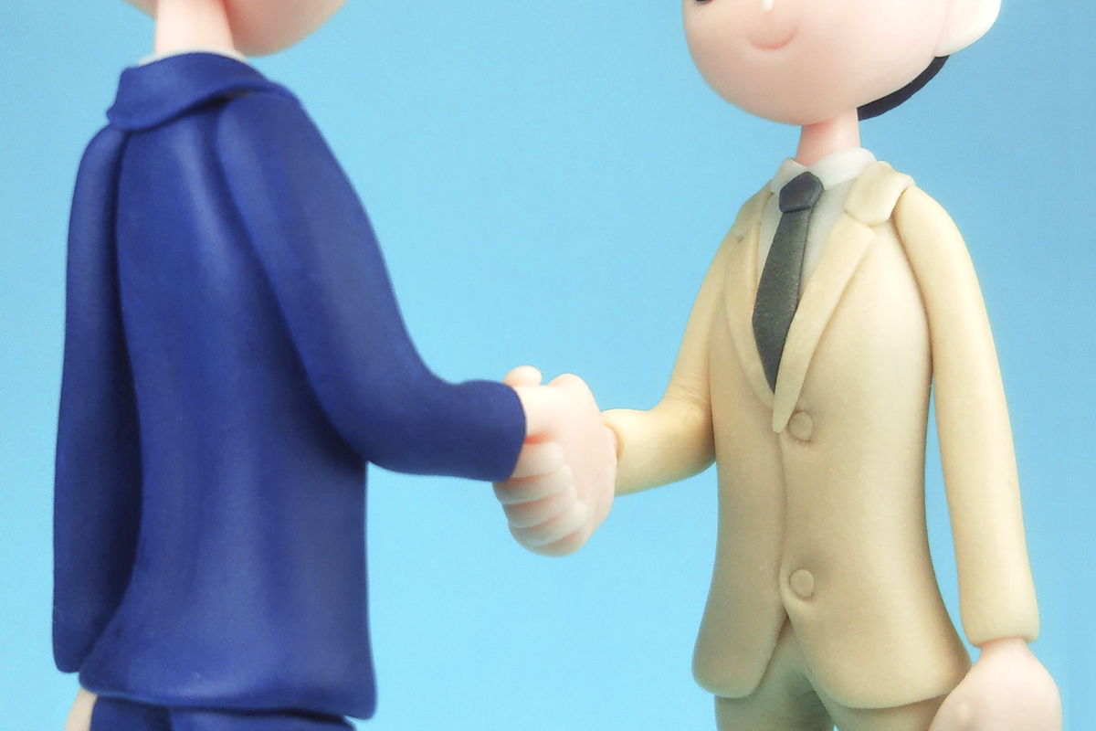 東南アジアから見る日本の介護業界とは？【ネパール編】