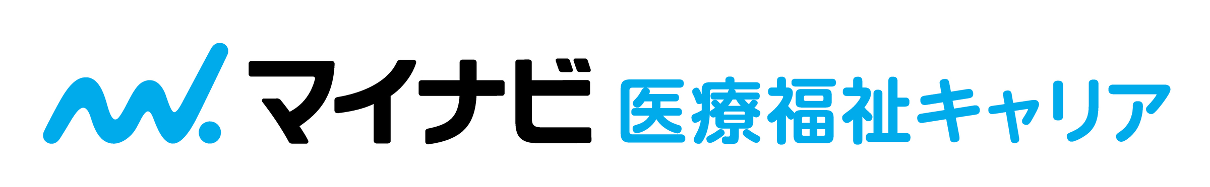 マイナビ医療福祉キャリア