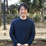 伊藤 浩一