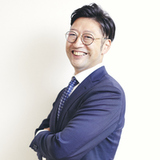 山本 武尊