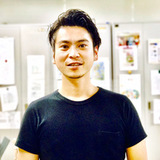 後藤 晴紀