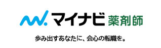 マイナビ薬剤師